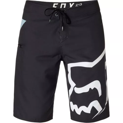 Fox Racing Stock Mens Boardshorts