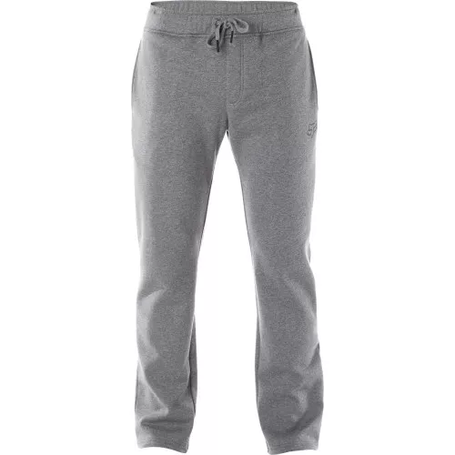 Fox Racing Swisha Mens Fleece Sweatpants