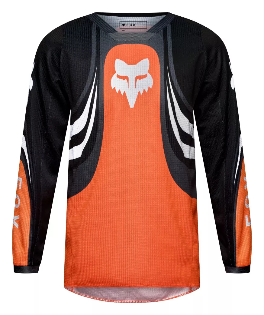 Fox Racing Youth 180 Draft Jersey