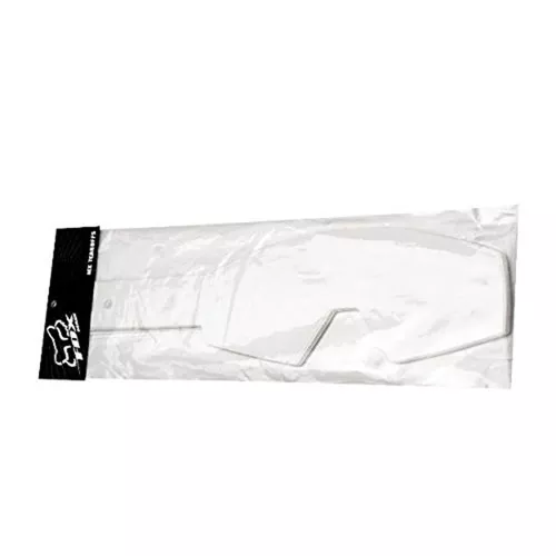 Fox Racing Youth Tear Offs 25 Pack