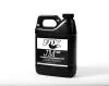 FOX Shock Fluid