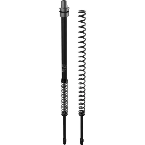 Fox Street Performance Series Fork Cartridge Kit for 1986-2013 Harley Touring