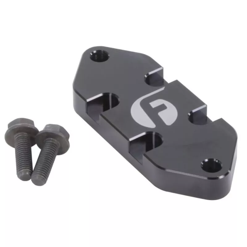 FPE Block Off Plates
