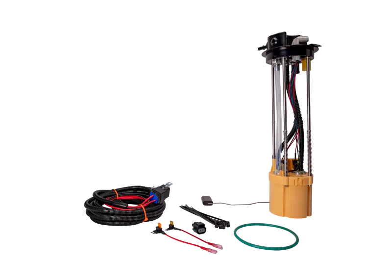 FPE PowerFlo Lift Pumps