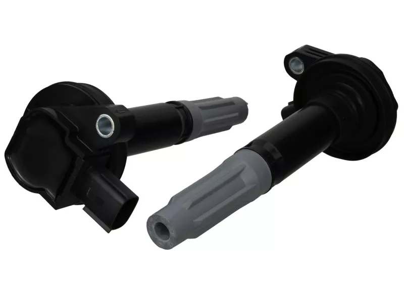 FR Ignition Coil Kits