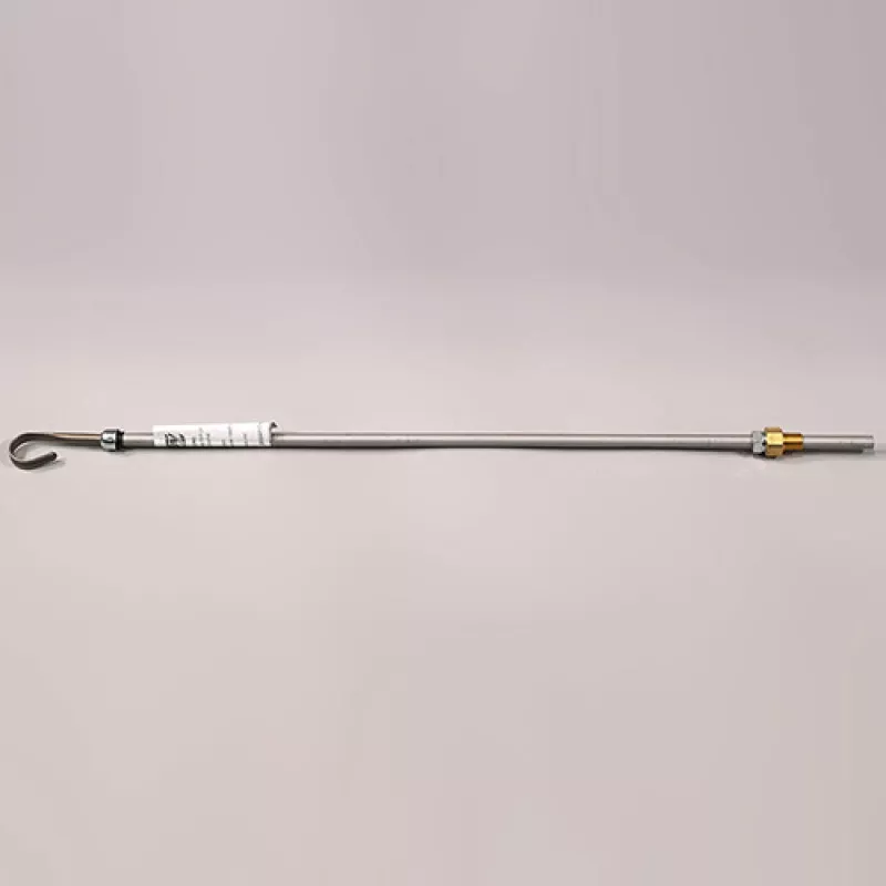 FR Oil Pickup Tubes
