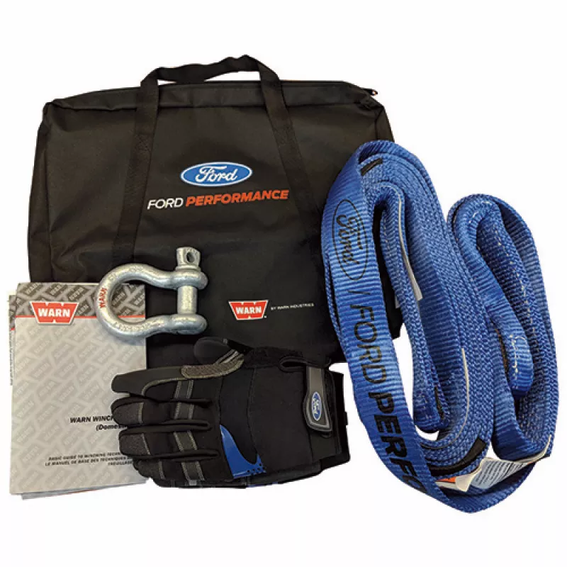 FR Tools