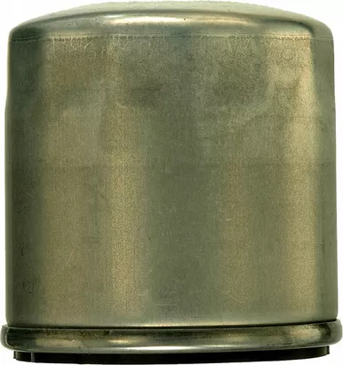 Fram Oil Filter Bmw - PH6063
