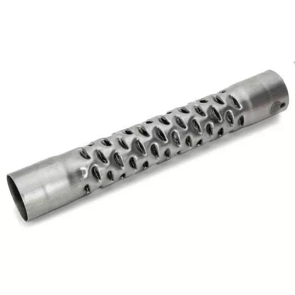 Freedom Performance Racing Quiet Baffle Set 4″ – AC00013