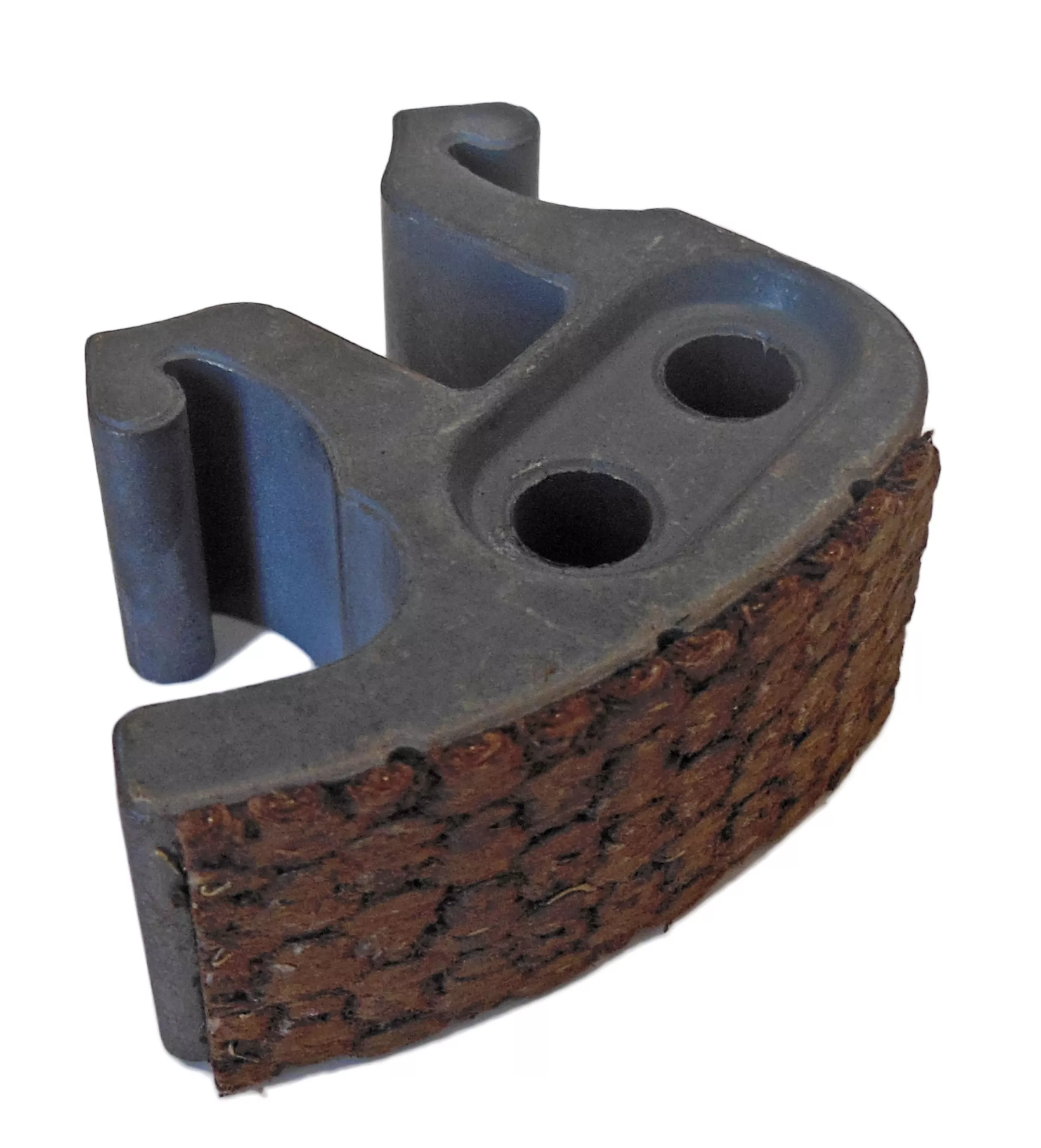 Friction Shoe for Inferno Fire Clutch