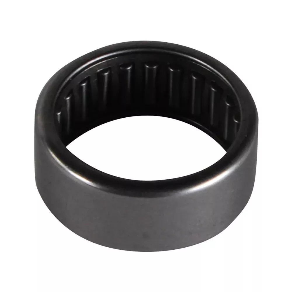 Front Axle Bearing - Vespa PX 150 & Stella 2T/4T (23x28x12)