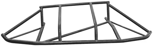Front Bumper Rocket 2022 Chrome Moly ALL22343