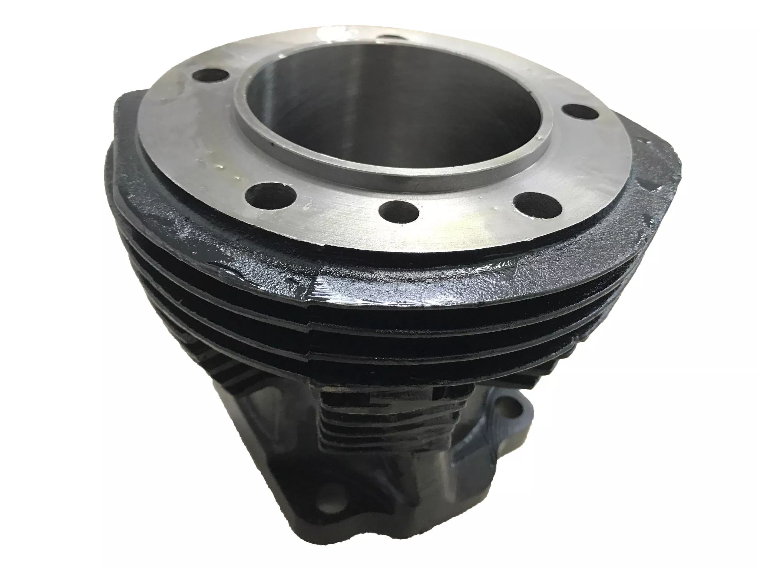 Front Cylinder For Harley-Davidson 1200cc Shovelhead(1966-79)