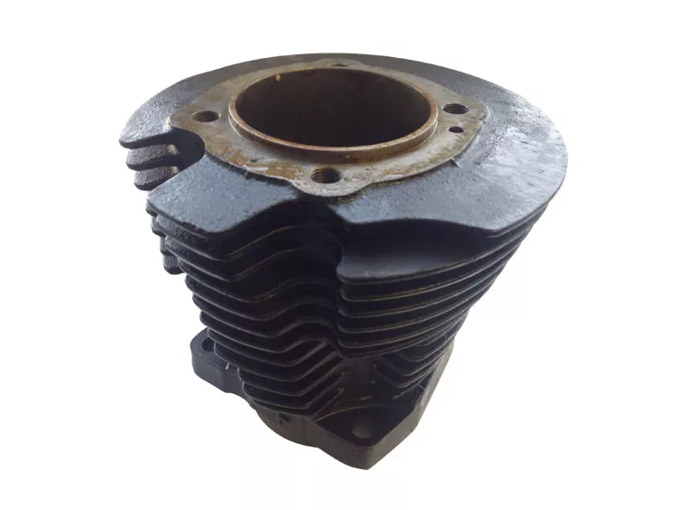 Front Cylinder for Harley-Davidson Sportster 900cc