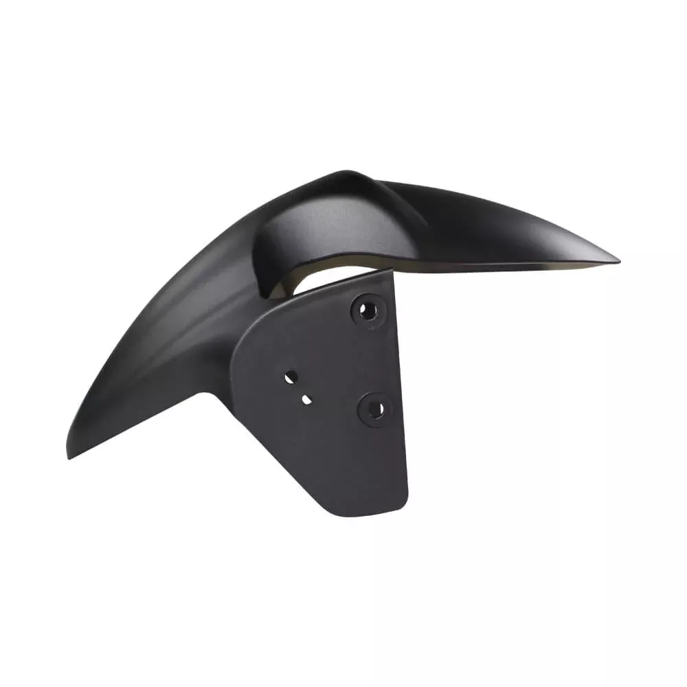 Front Fender | CSC go | Other 139QMB Scooters