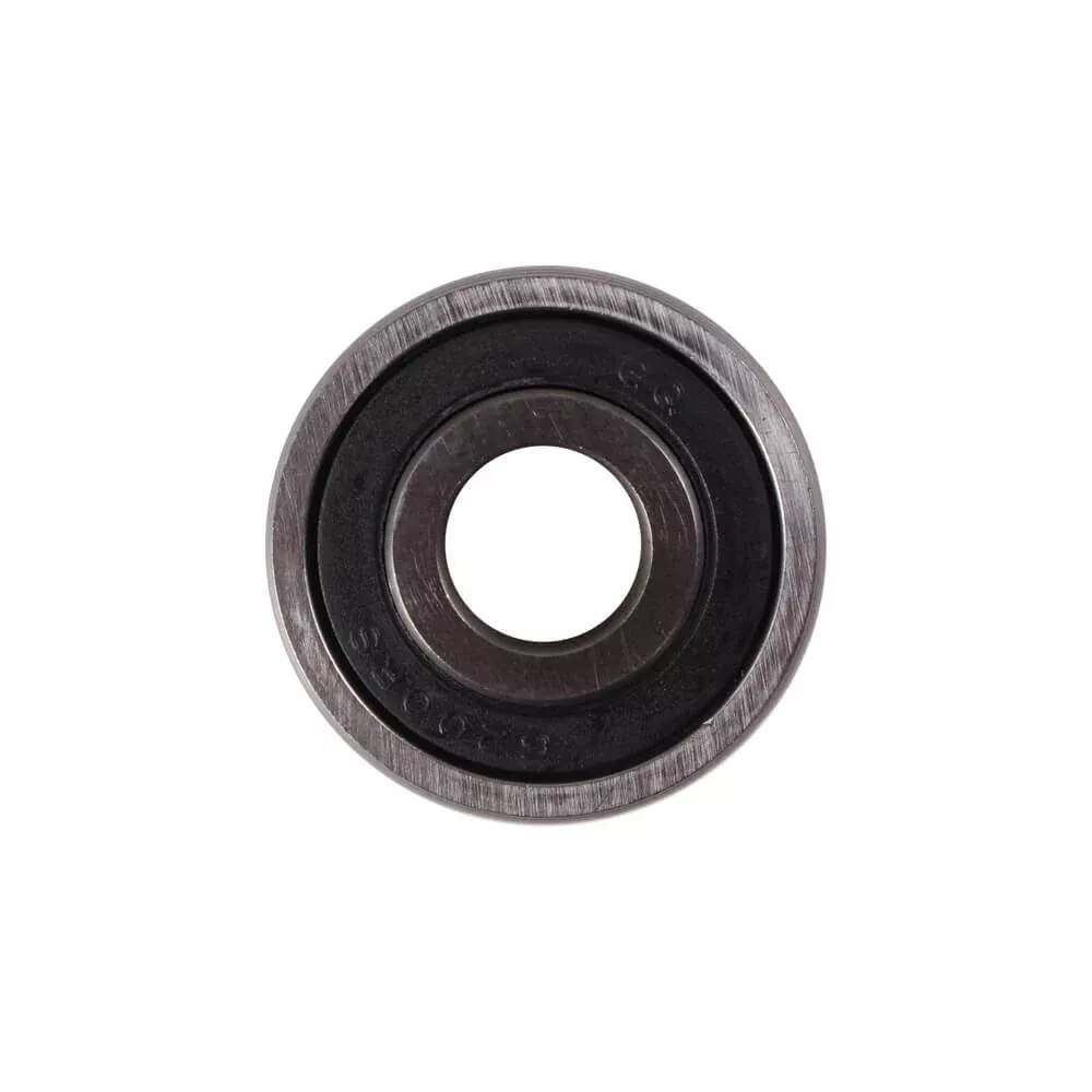 Front Hub Bearing; CSC go., 139QMB Scooters