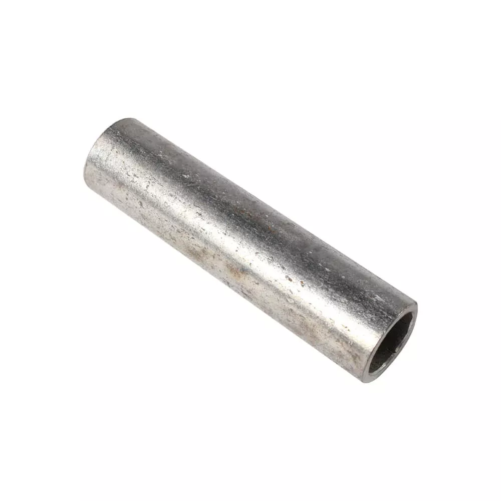 Front Hub Bushing; CSC go., 139QMB Scooters