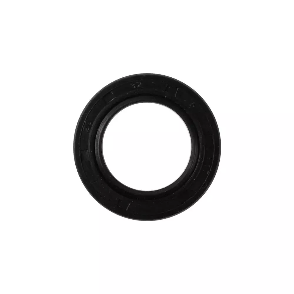 Front Hub Oil Seal ; CSC go., 139QMB Scooters
