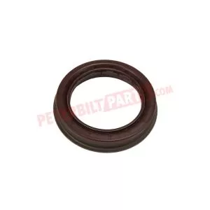 FRONT INPUT SEAL