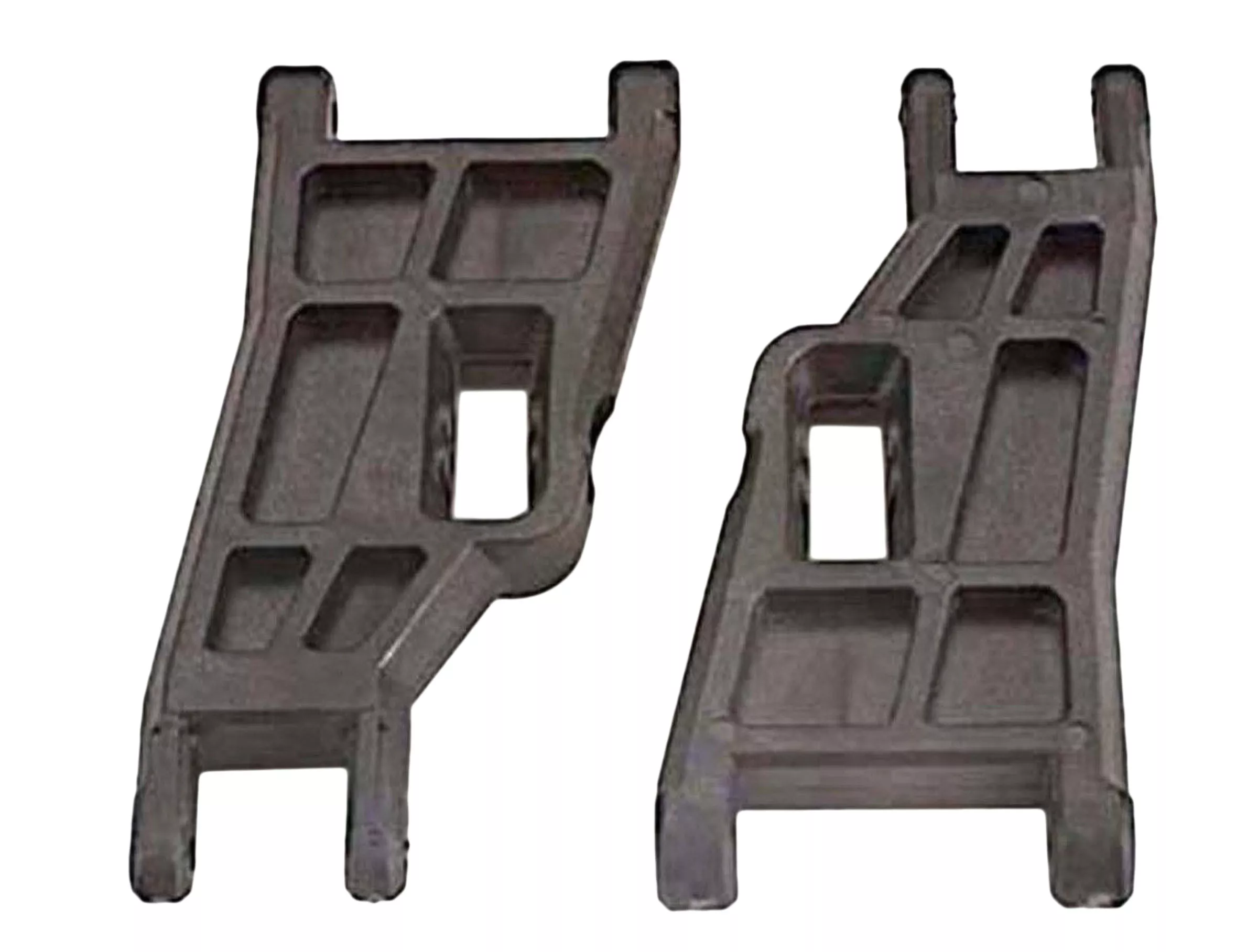 Front Suspension Arms Front Rustler / Stampede / Slash
