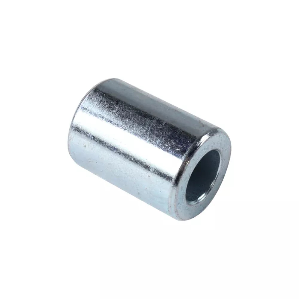 Front Wheel Axle Collar; CSC go., 139QMB Scooters