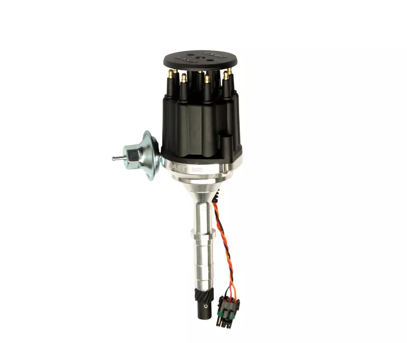 FST Distributors