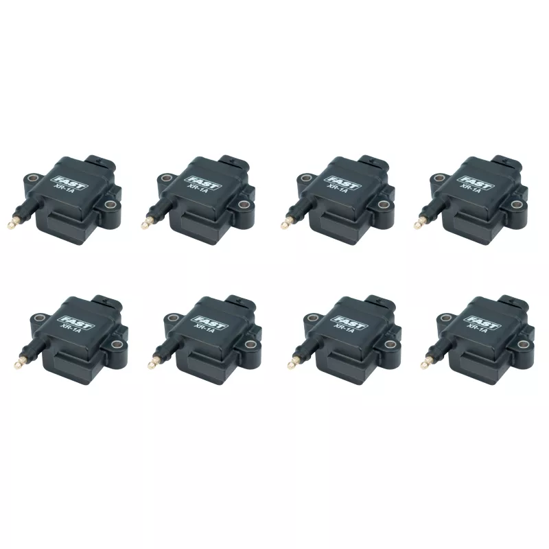 FST Ignition Coils