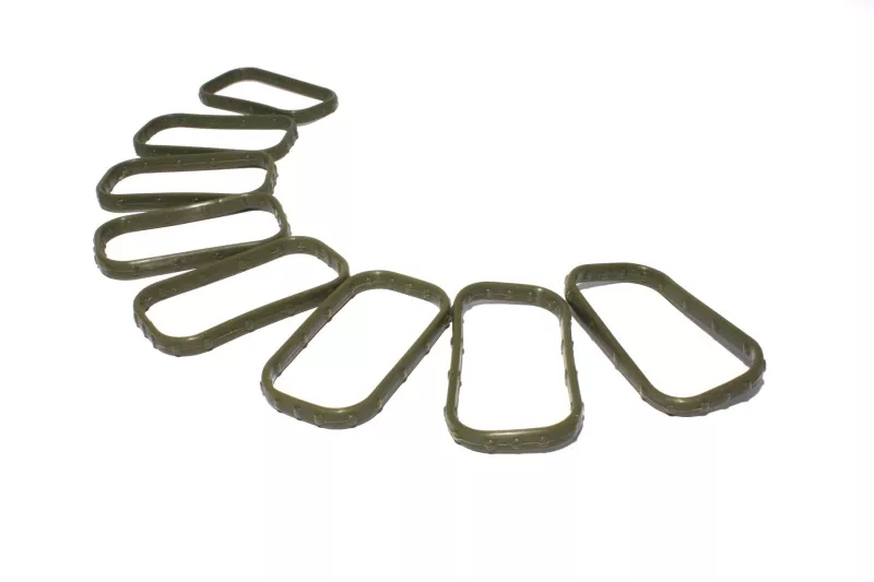 FST Seals