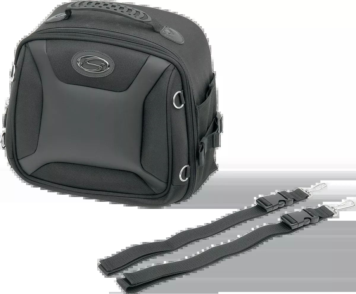 FTB1000 Sport Sissy Bar Bag
