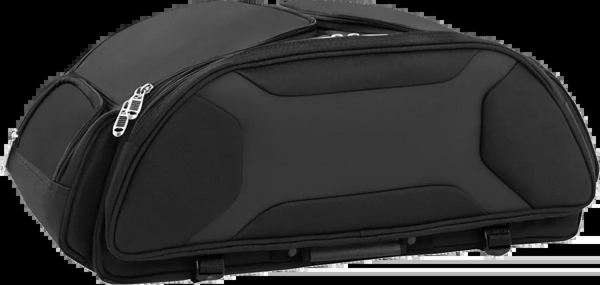 FTB3300 Sport Trunk and Rack Bag