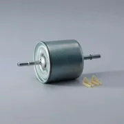 FUEL CART