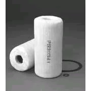 FUEL CARTRIDGE PRIMARY
