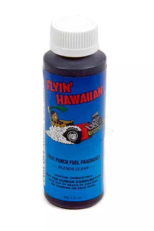 Fuel Fragrance Fruit Punch 4oz ALL78128