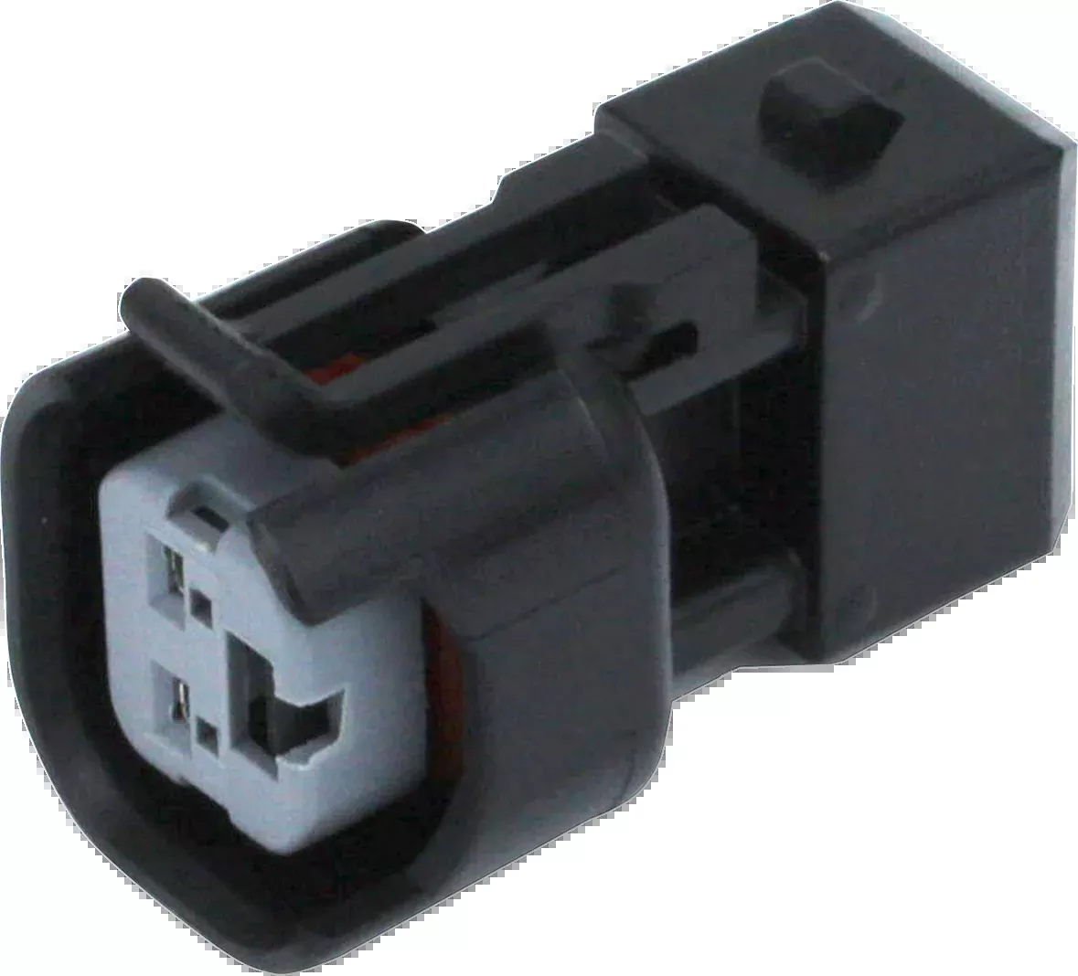 Fuel Injector Adapter - EV-6 Series