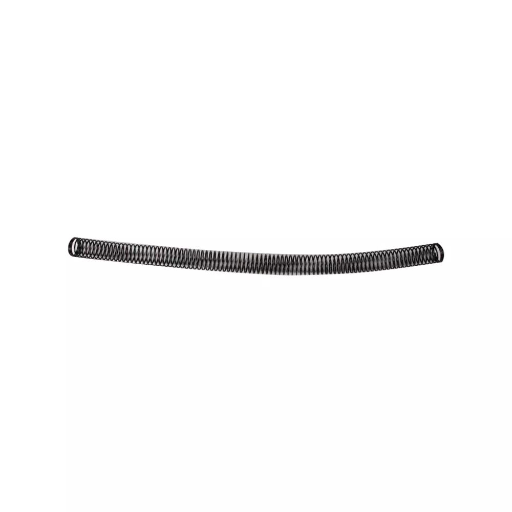 Fuel Line Spring; CSC go., 139QMB Scooters