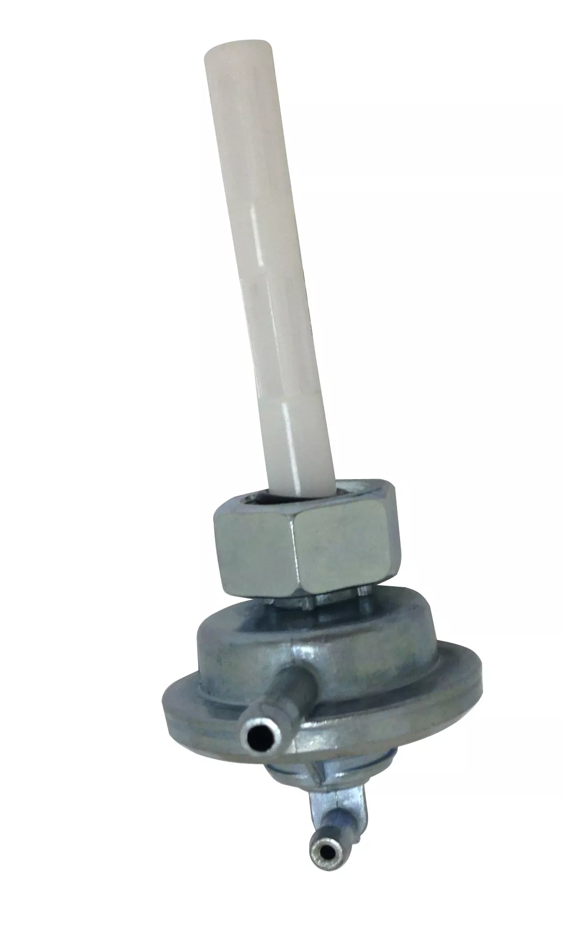Fuel Pump Assembly (Vacuum) For 150cc-300cc Go Karts