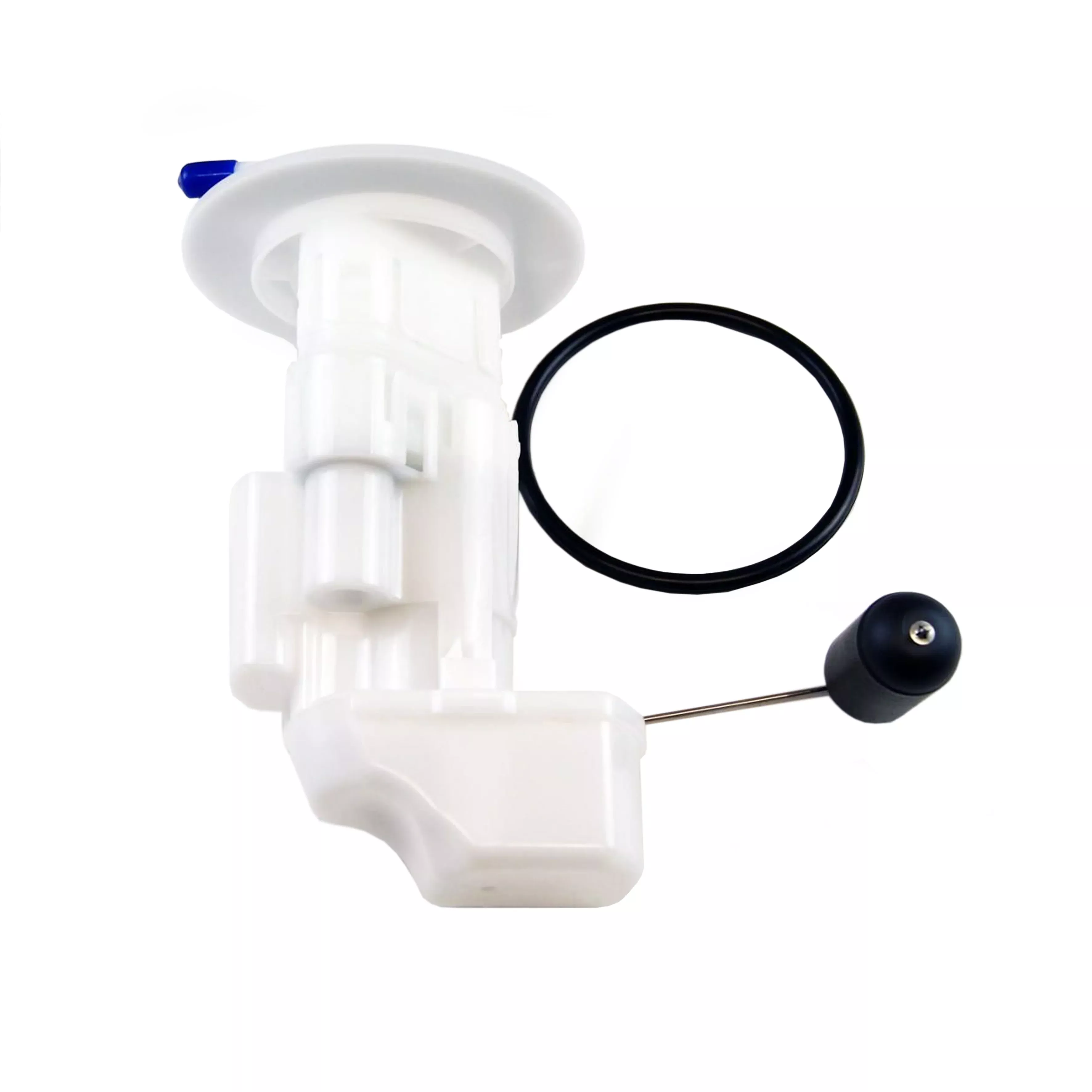 FUEL PUMP COMPLETE, ALLBALLS 47-1042, Kawasaki TERYX KRX 1000 20