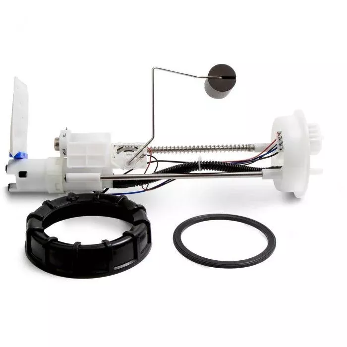 FUEL PUMP COMPLETE Can-Am, ALLBALLS 47-1024 709000362