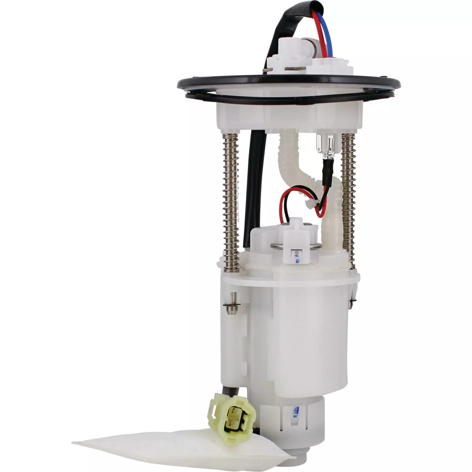 FUEL PUMP COMPLETE CFMOTO C FORCE, ALLBALLS 47-1069