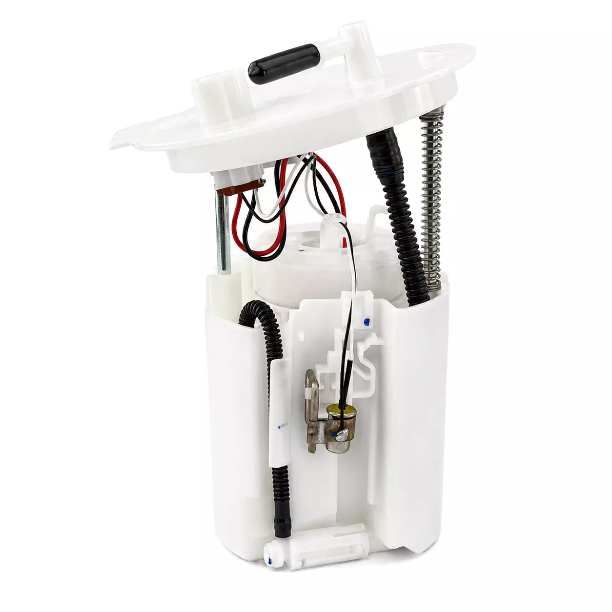 FUEL PUMP COMPLETE HONDA GL 1800, ALLBALLS 47-1079