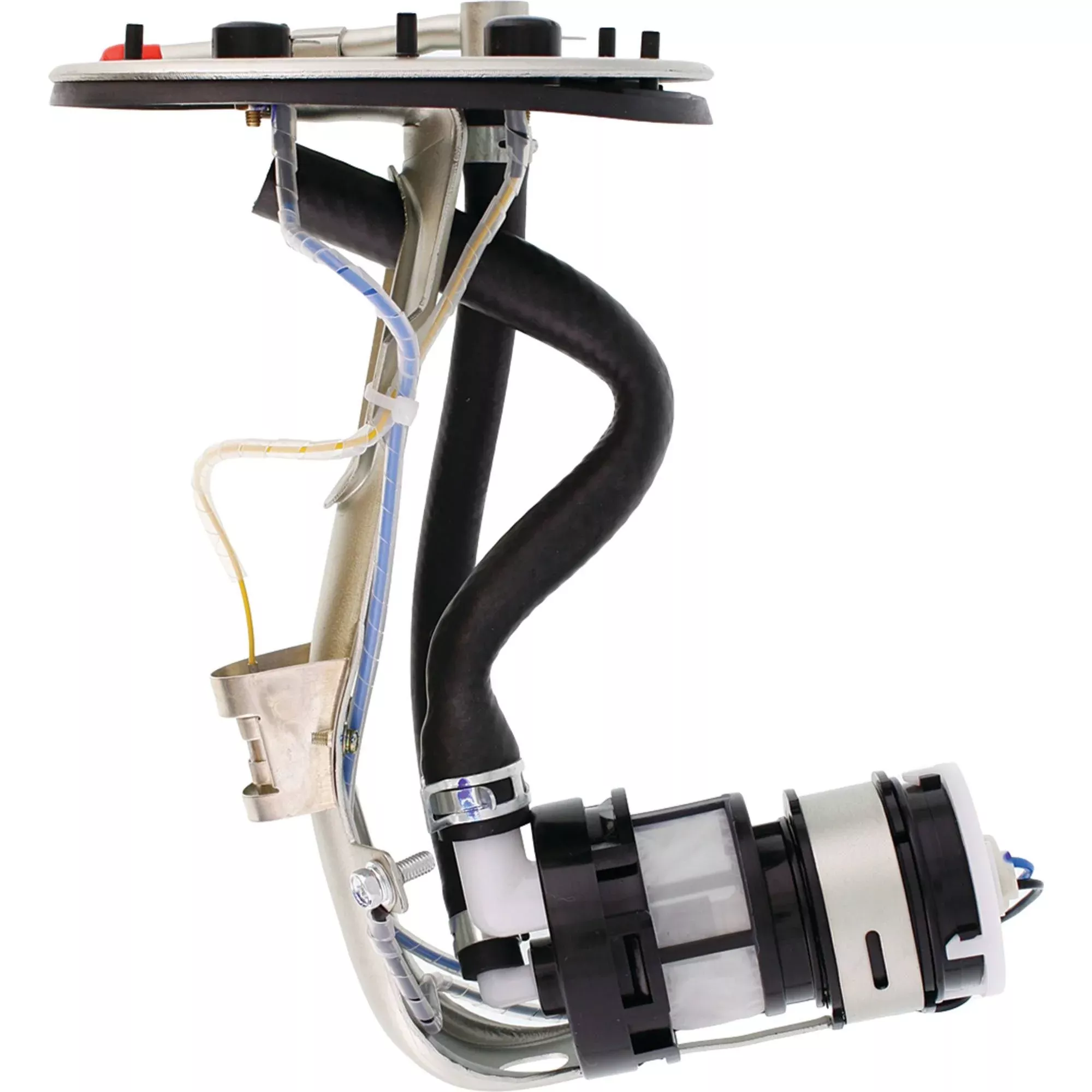 FUEL PUMP COMPLETE HONDA GL1500 88-96, ALLBALLS 47-1063