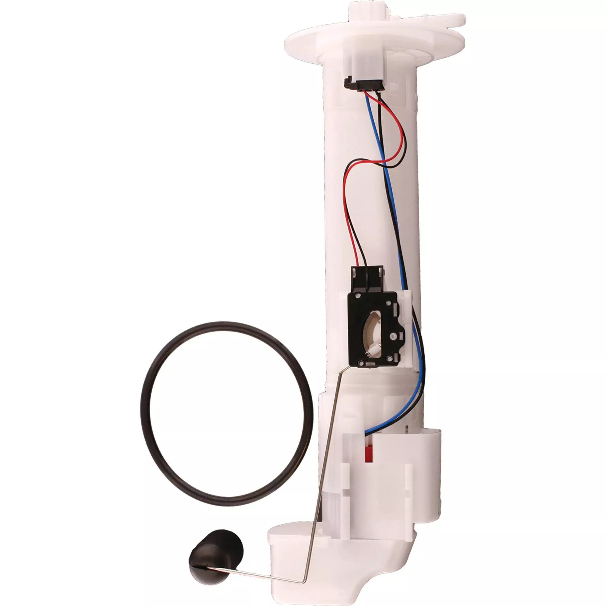 FUEL PUMP COMPLETE KAWASAKI MULE PRO 16-25, ALLBALLS 47-1054
