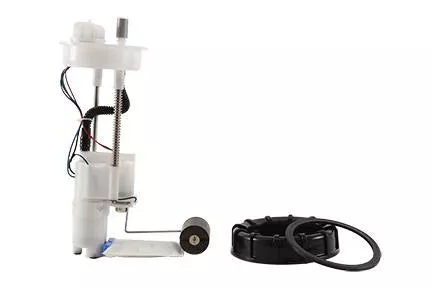 Fuel Pump Complete Module POLARIS, ALLBALLS 47-1001, Polaris 2522141