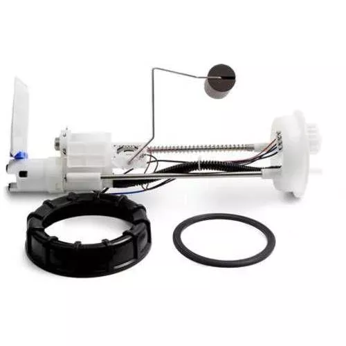 Fuel Pump Complete Module Polaris, ALLBALLS 47-1017