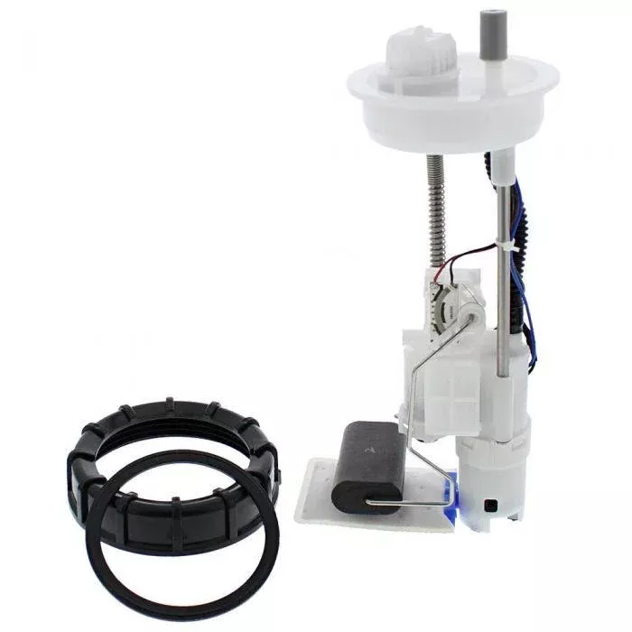 Fuel Pump Complete Module Polaris, ALLBALLS 47-1018