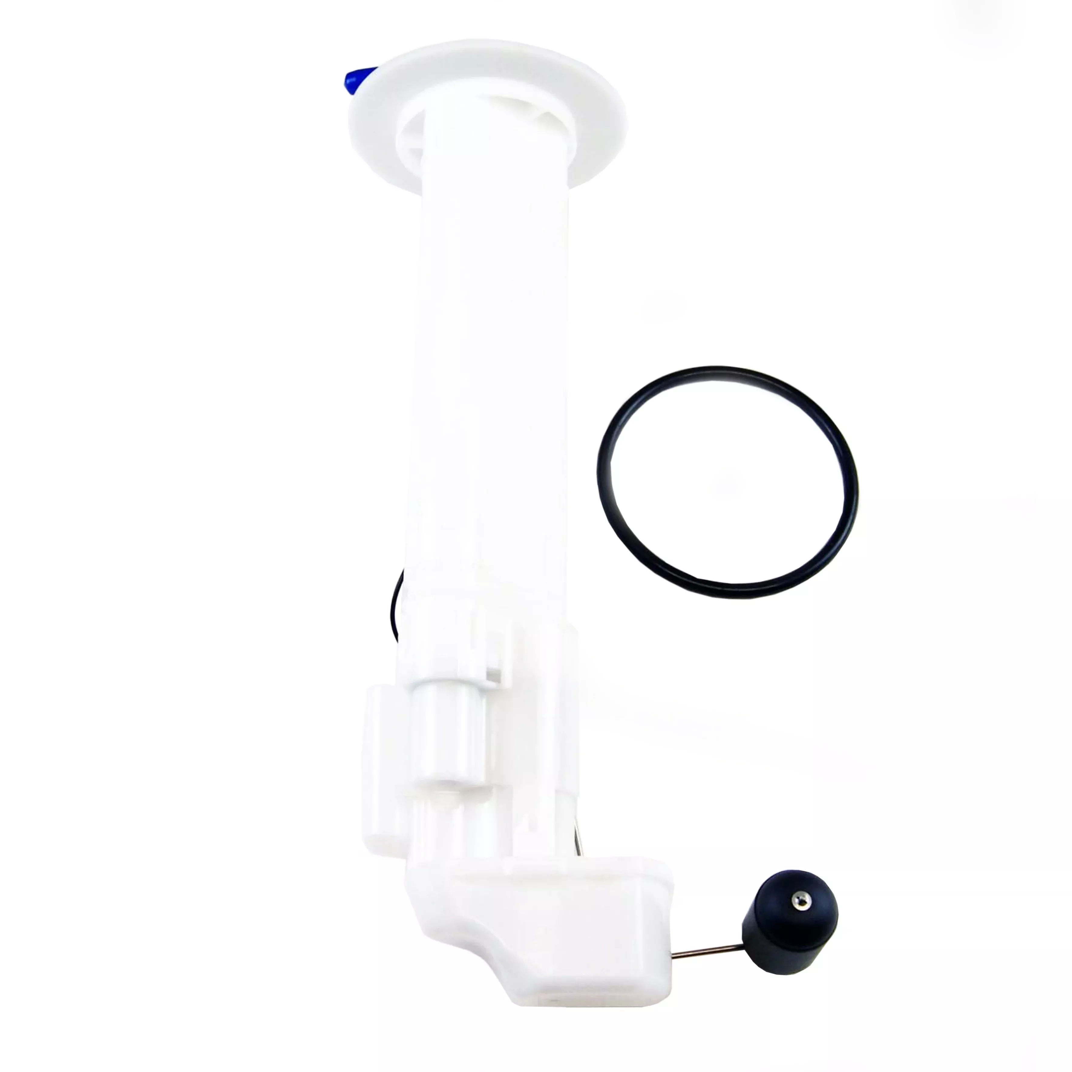 FUEL PUMP COMPLETE TERYX, ALLBALLS 47-1031, Kawasaki MULE 49040-0716