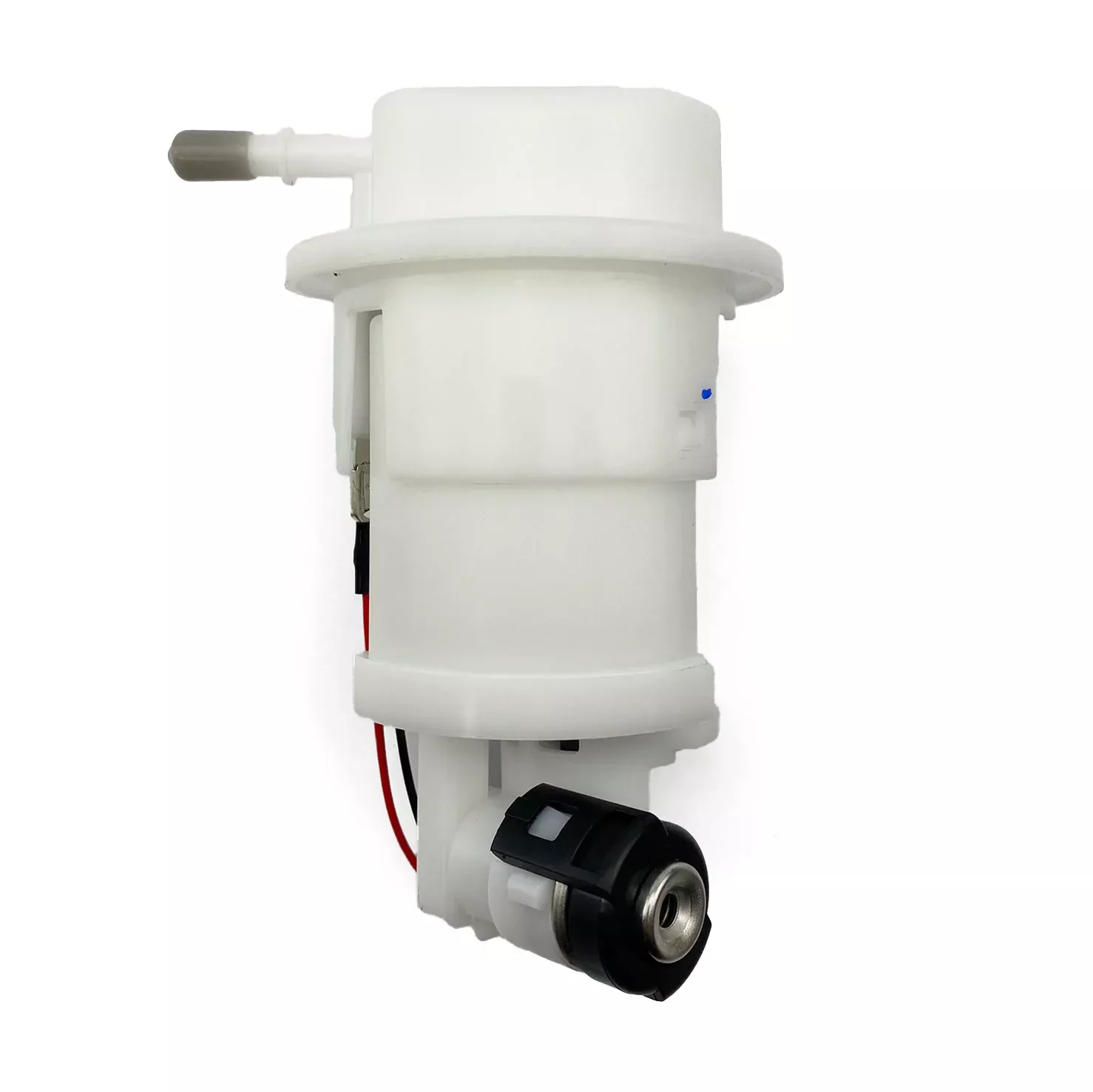 FUEL PUMP COMPLETE YAMAHA, ALLBALLS 47-1043