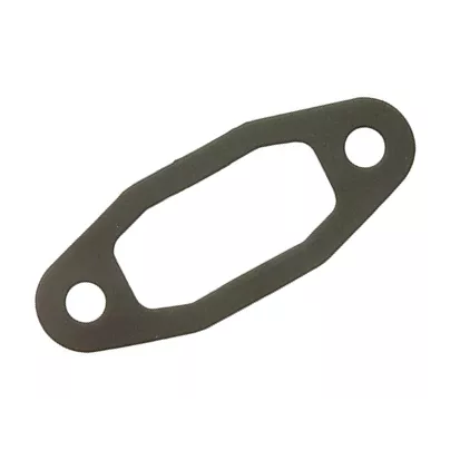 FUEL PUMP GSKT