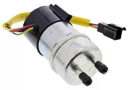 FUEL PUMP KIT ALLBALLS, ALLBALLS 47-2004 KAW/SUZ