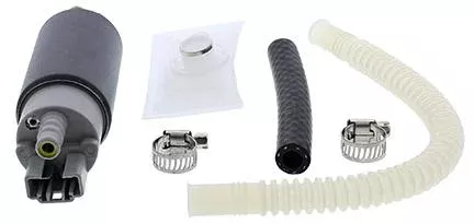 FUEL PUMP KIT ALLBALLS, ALLBALLS 47-2017 DUCATI M900E/TRIUMPH /HON-YAM UTV